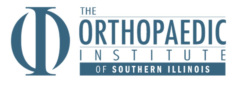 Orthopedic Institute Logo