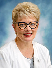 Photo of Jodi Deichman, RN